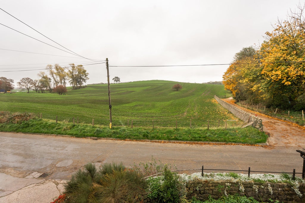 House Meadow View in Lancaster