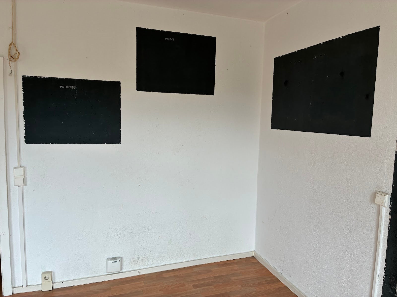 Wohnung Ernst-Hermann-Meyer-Straße in Halle (Saale)