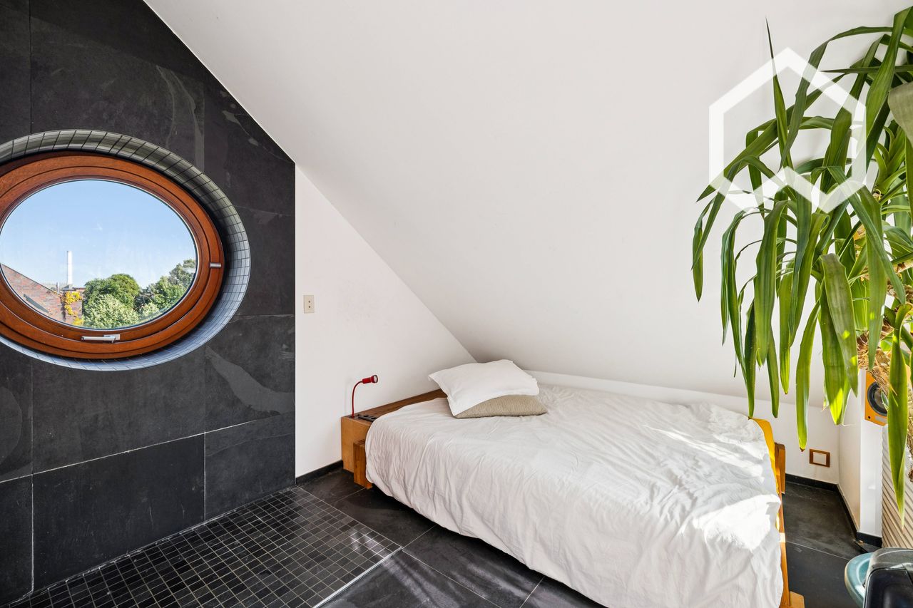 Wohnung Lina-Morgenstern-Straße in Berlin
