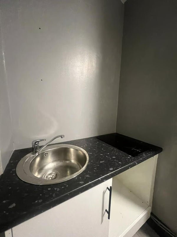 Room Hazel Way in Hinckley and Bosworth