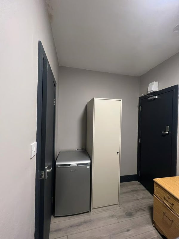 Room Hazel Way in Hinckley and Bosworth