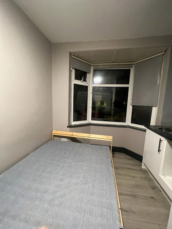 Room Hazel Way in Hinckley and Bosworth
