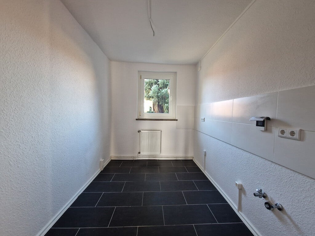 Wohnung Croyaer Weg in Klötze