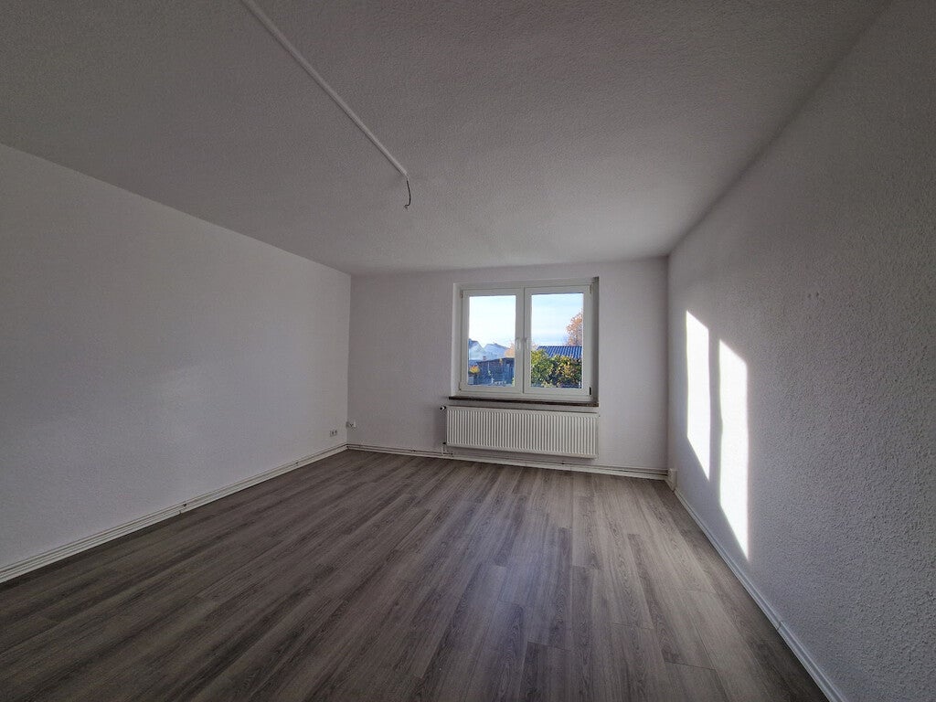 Wohnung Croyaer Weg in Klötze