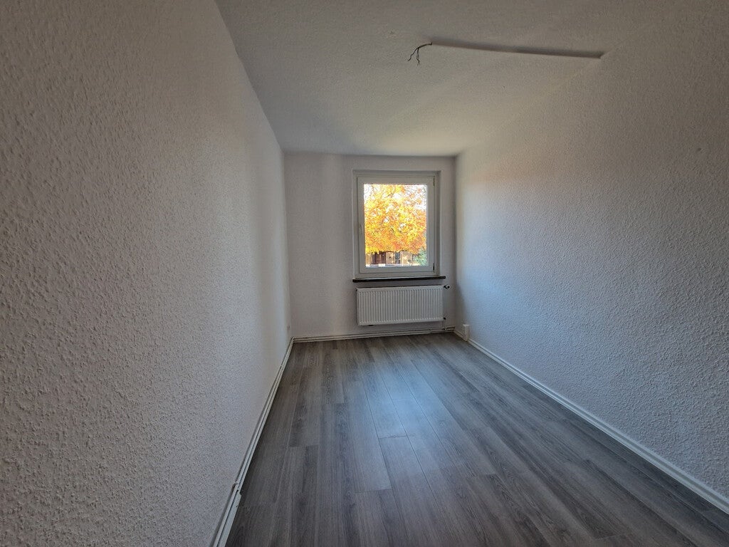 Wohnung Croyaer Weg in Klötze