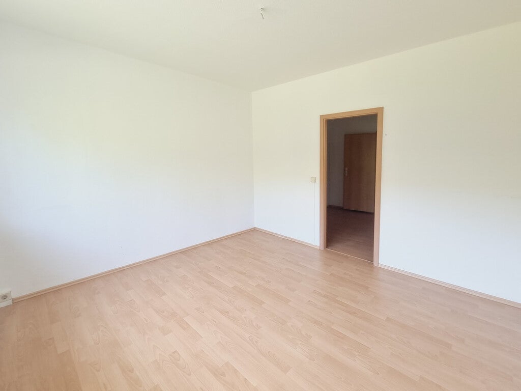 Zimmer Reuningstraße in Dresden