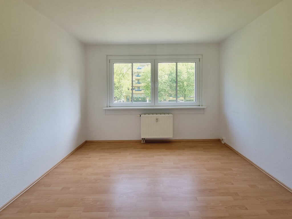 Zimmer Reuningstraße in Dresden