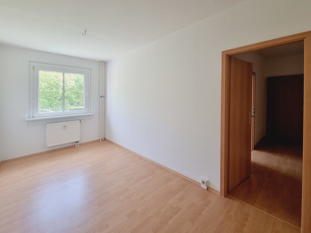 Zimmer Reuningstraße in Dresden