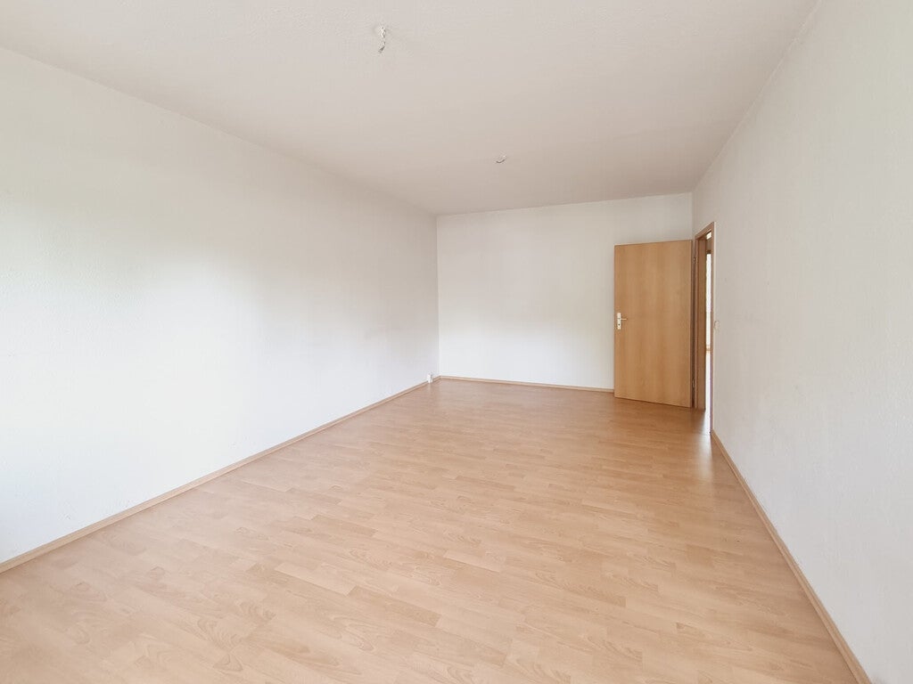 Zimmer Reuningstraße in Dresden