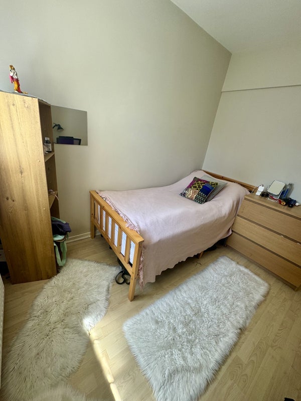 Room Horndean Close in Greater London