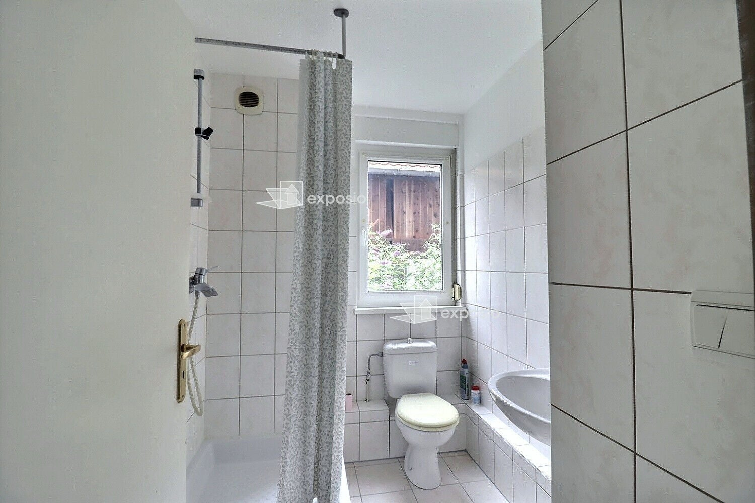 Flat Rue Vincent Scotto in Illkirch-Graffenstaden
