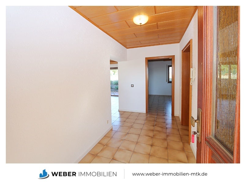 Wohnung Diedenberger Weg in Massenheim