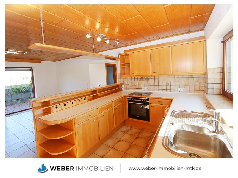 Wohnung Diedenberger Weg in Massenheim