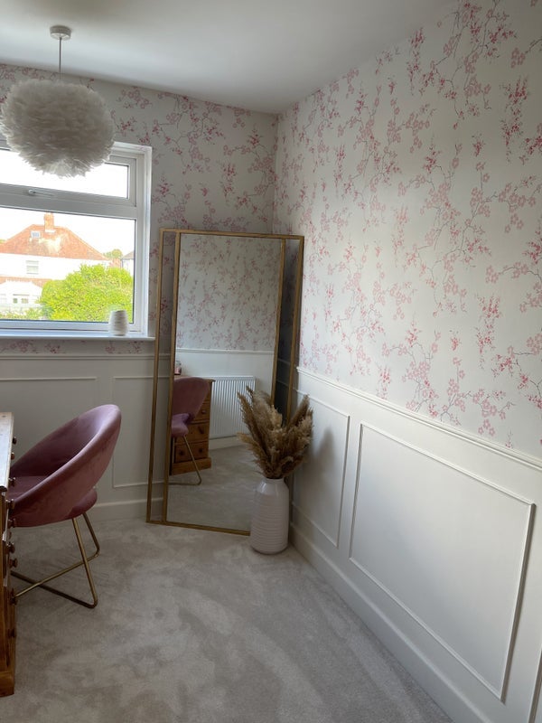 Room Weddington Road in Nuneaton and Bedworth