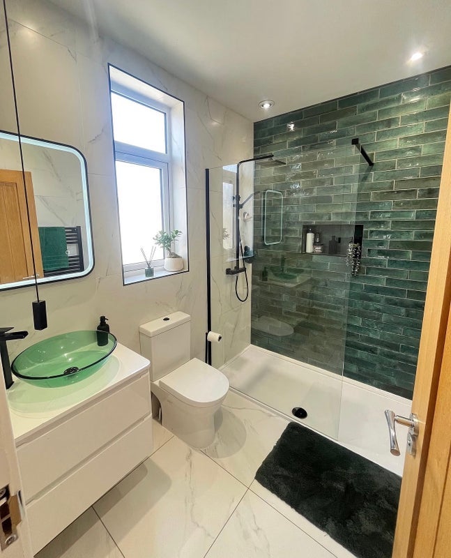 Room Weddington Road in Nuneaton and Bedworth