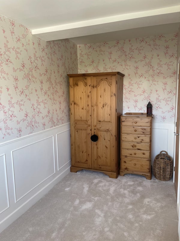 Room Weddington Road in Nuneaton and Bedworth