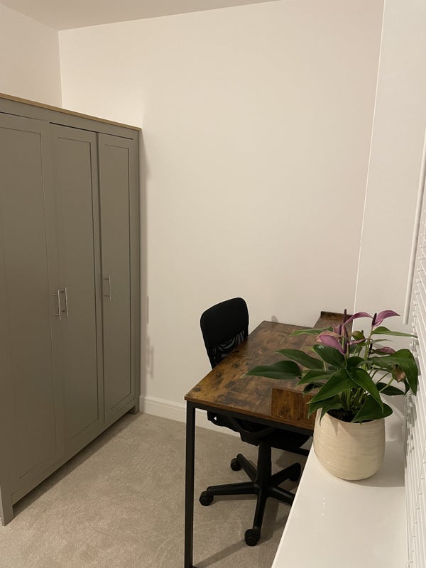 Room Beatrice Wignall Street in Tameside
