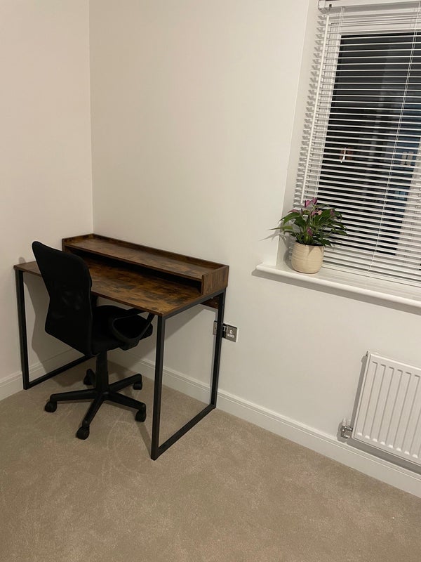 Room Beatrice Wignall Street in Tameside