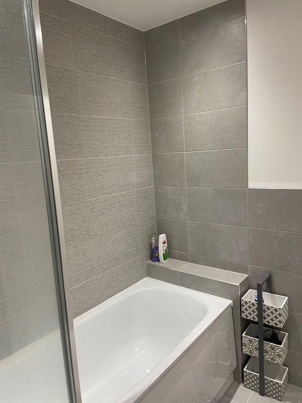 Room Beatrice Wignall Street in Tameside