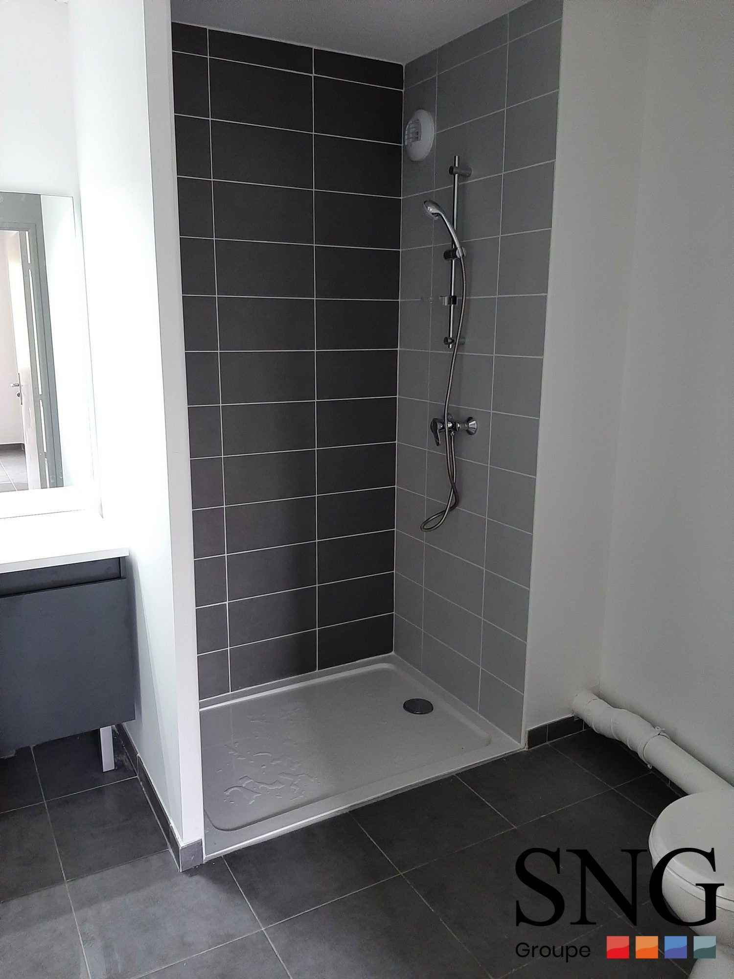 Appartement Avenue de Grande-Bretagne à Perpignan
