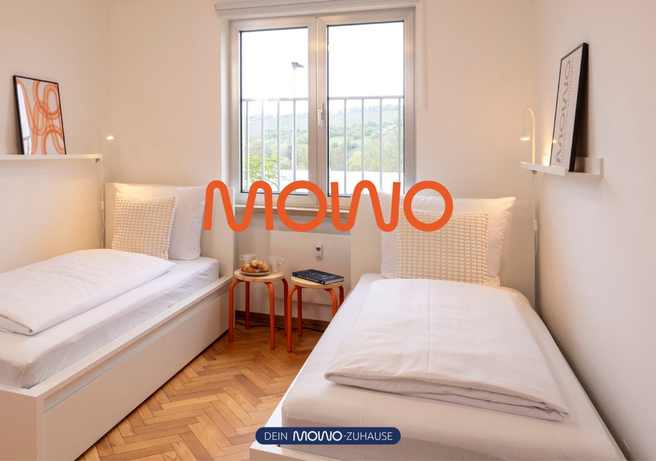 Wohnung Bajuwarenstraße in Dörndorf