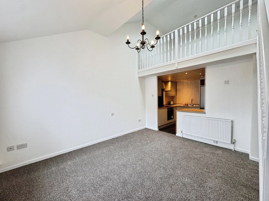 House Willow Close in Morpeth