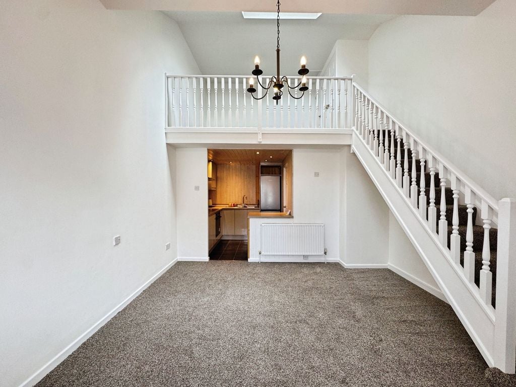 House Willow Close in Morpeth