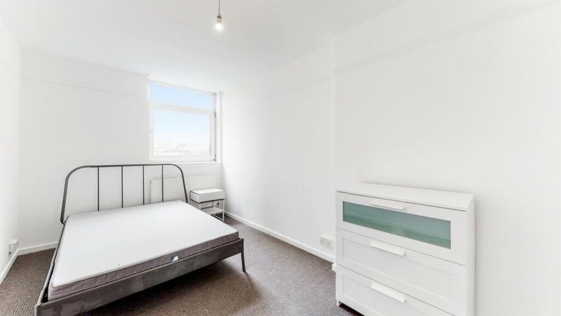 Room Old Market Square in Greater London