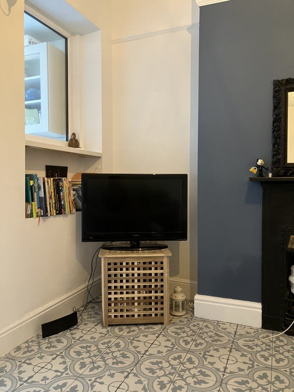 Room Ivy Avenue in Birmingham