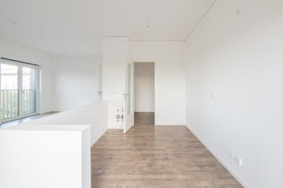 Wohnung Nürnberger Straße in Dresden