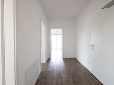 Wohnung Nürnberger Straße in Dresden