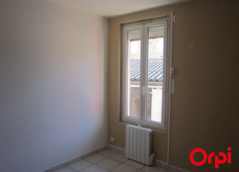 Appartement Quai de la Midouze à Tartas