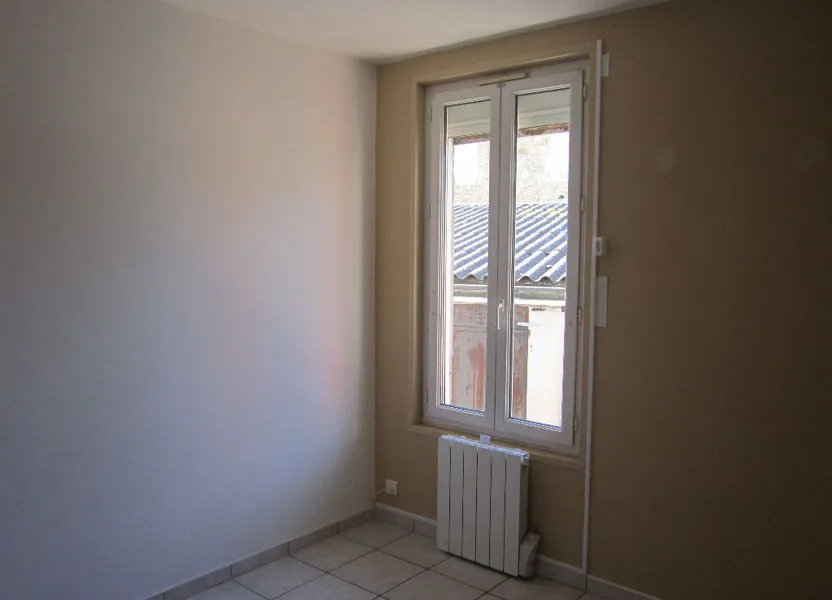 Flat Chemin de Pargade in Tartas