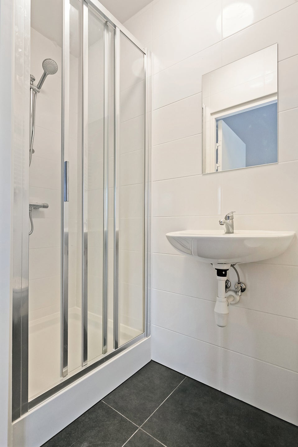 Woning te huur: Willemstraat, Breda