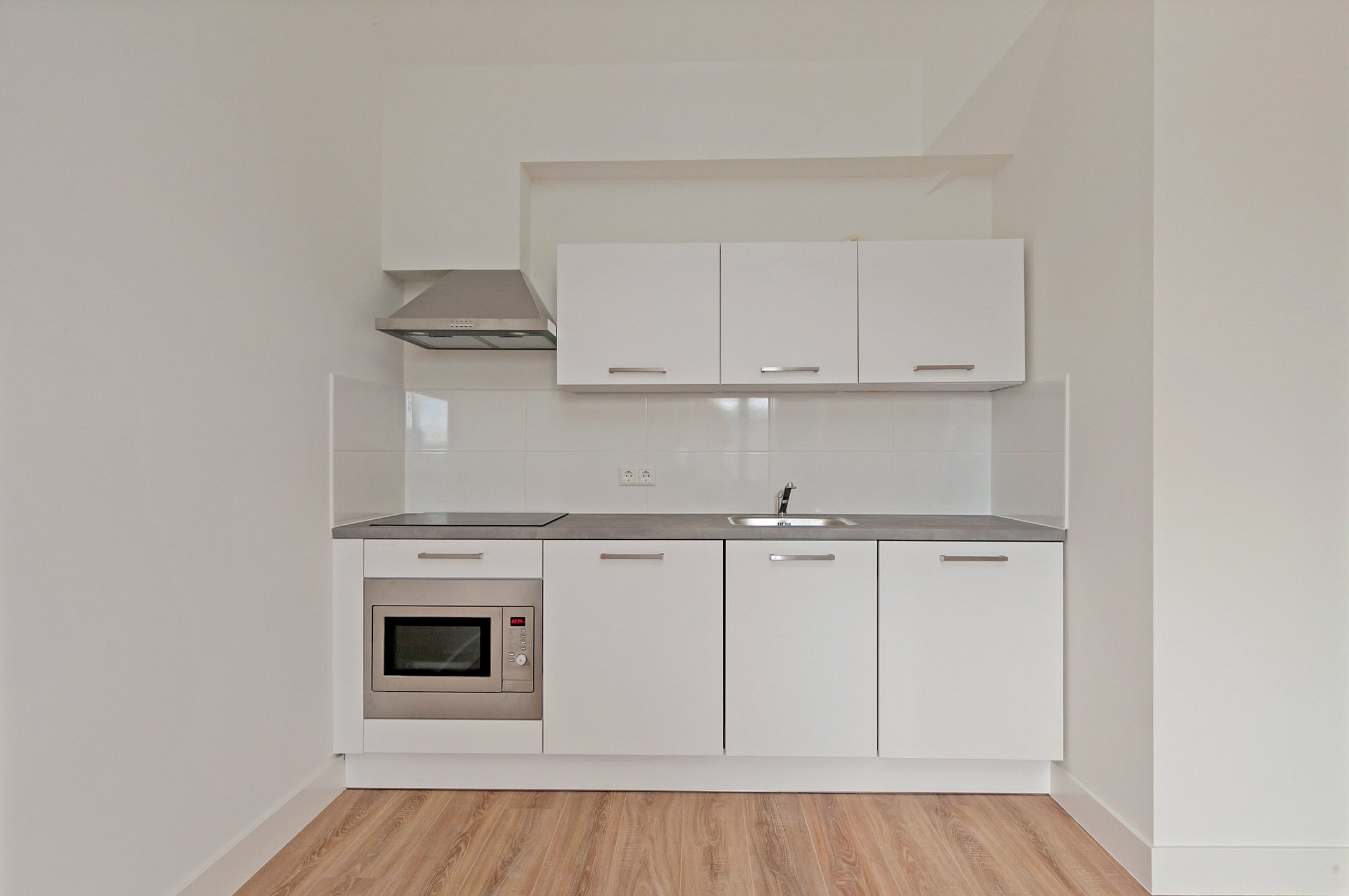 Woning te huur: Willemstraat, Breda