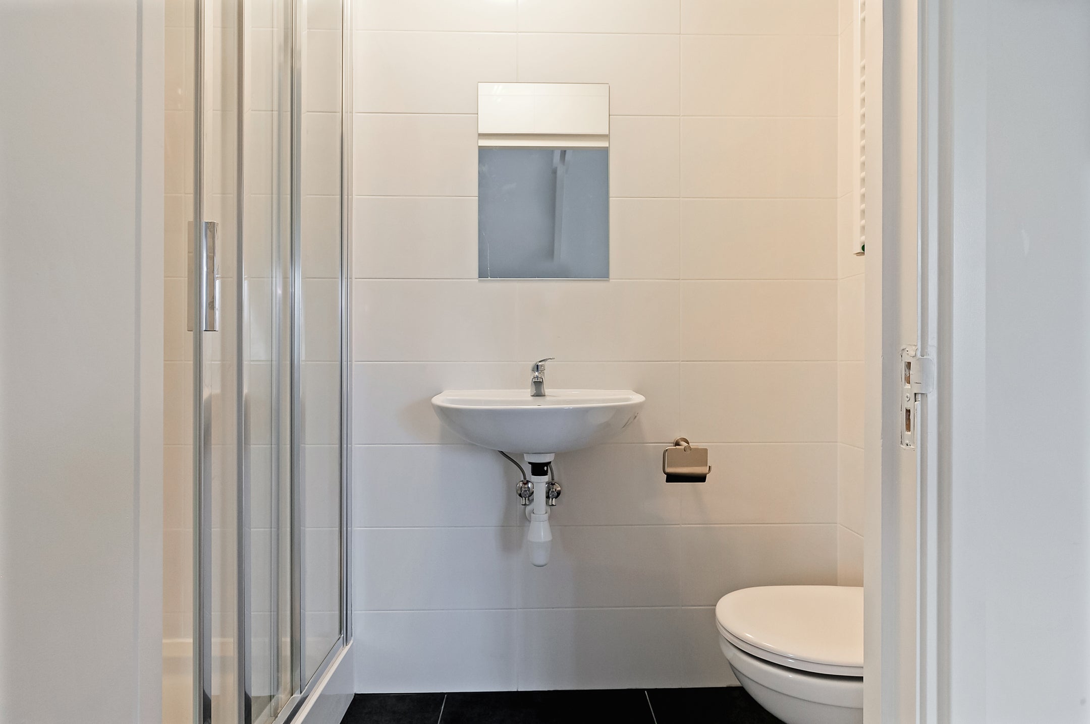 Woning te huur: Willemstraat, Breda