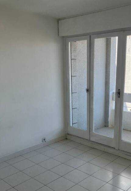 Appartement Avenue Albert Einstein à Montpellier