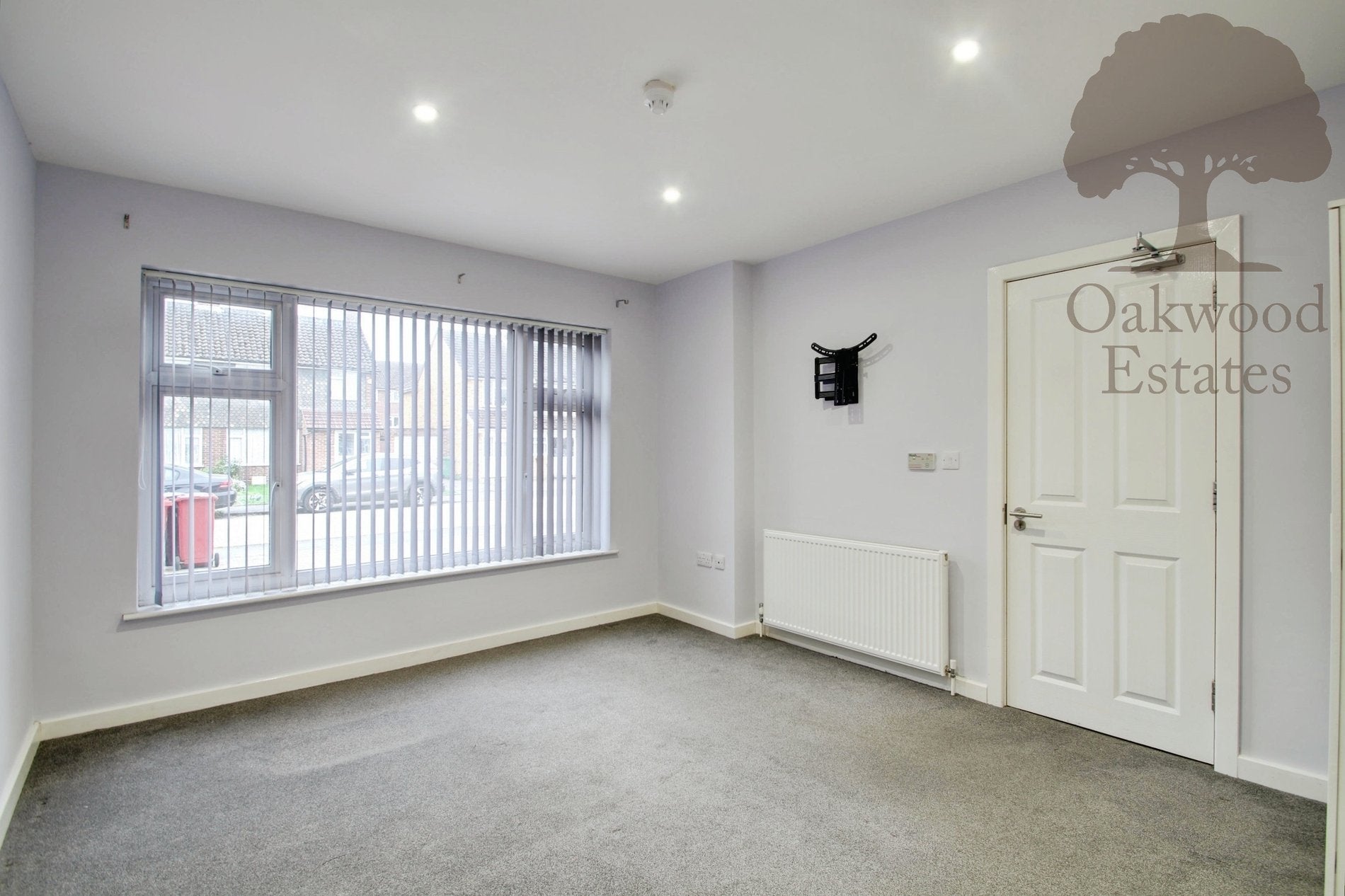 Room Station Road in Slough