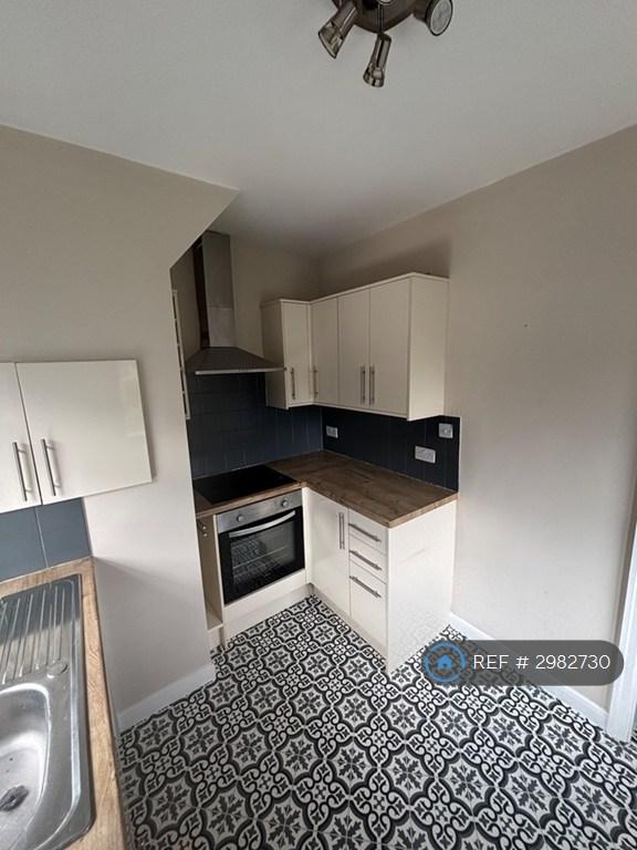 House Ash Grove in Tameside