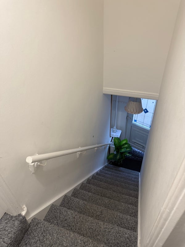 Room Cotsford Way in Huyton