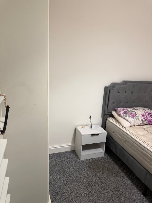 Room Cotsford Way in Huyton