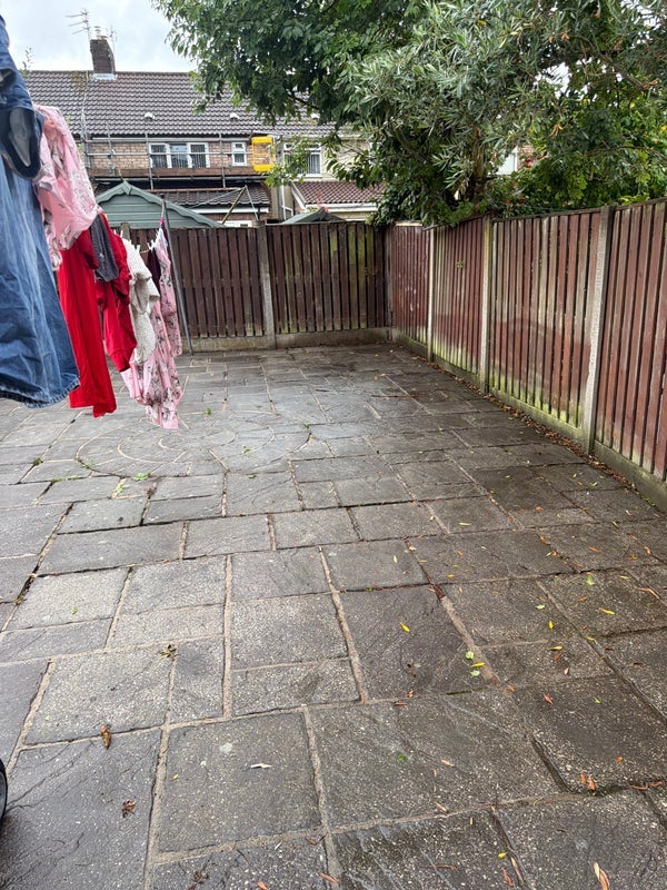Room Cotsford Way in Huyton
