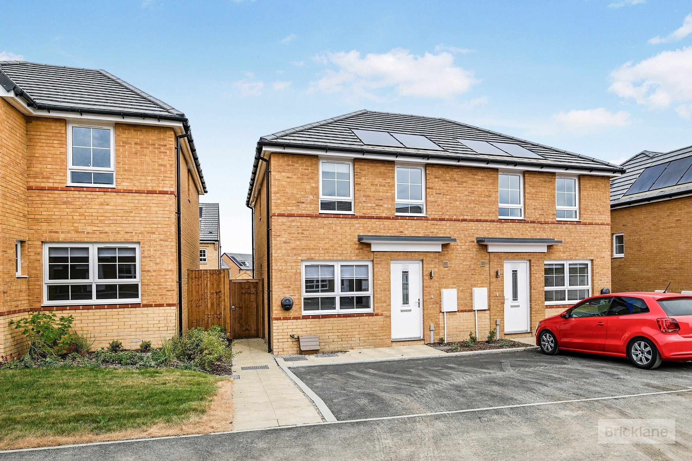 House Dental Close in Borough of Swale