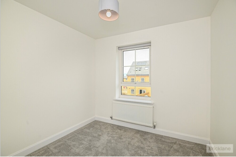 House Dental Close in Borough of Swale