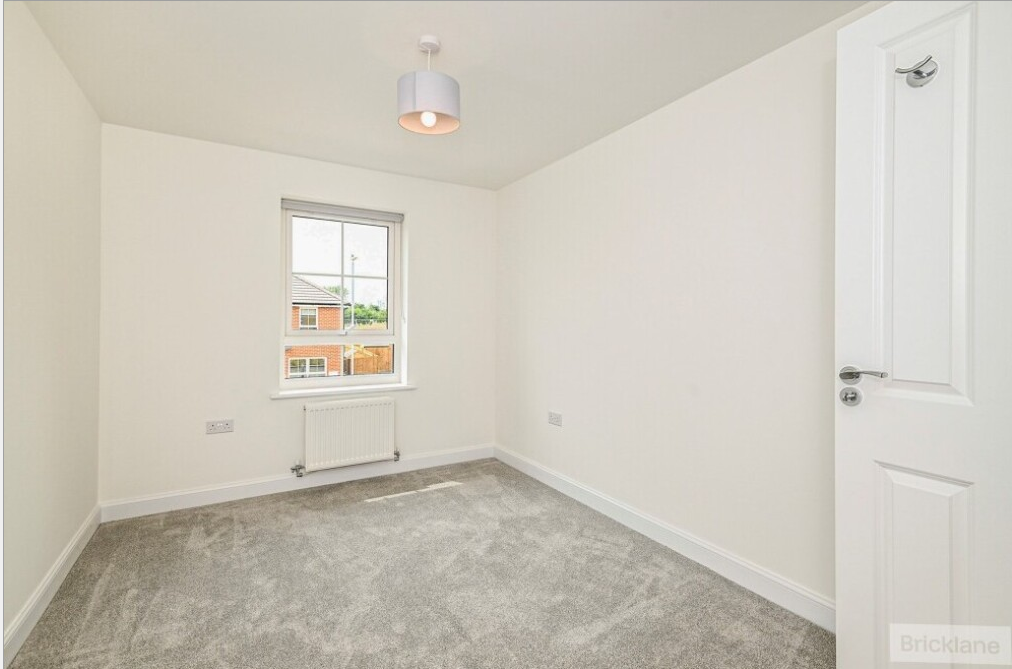 House Dental Close in Borough of Swale