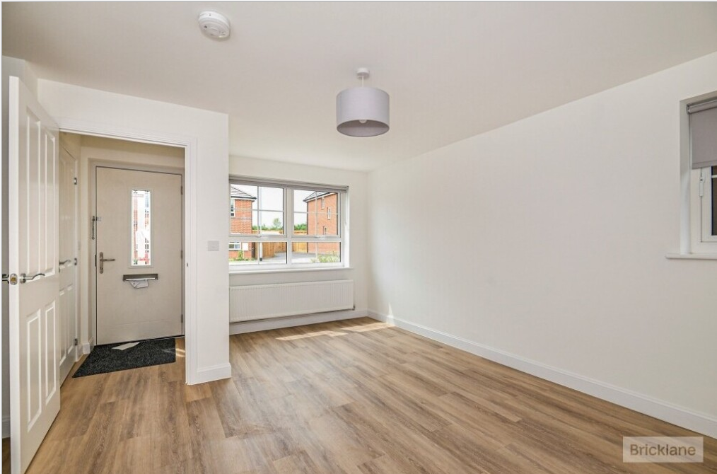 House Dental Close in Borough of Swale