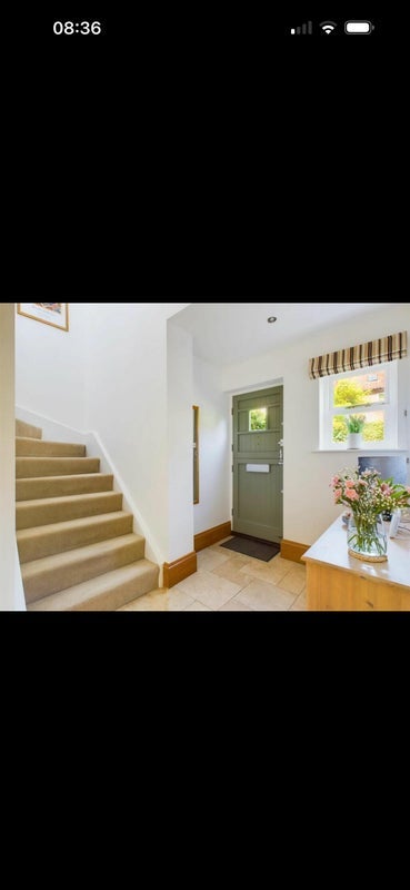 Room Main Street in Gedling
