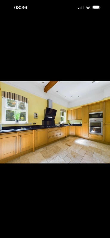 Room Main Street in Gedling