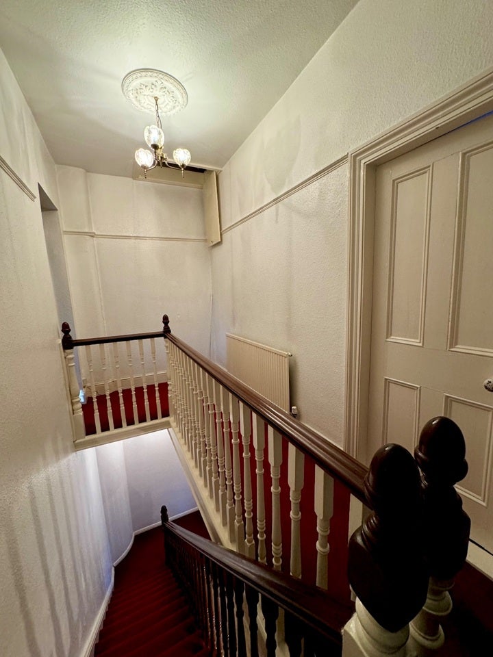 Room Henry de Grey Close in Grays
