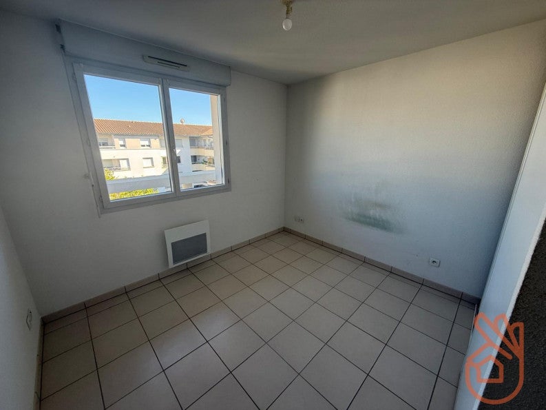 Appartement Allée Firmin Bouisset à Toulouse